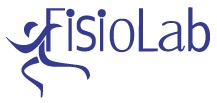 logo-fisiolab reclami